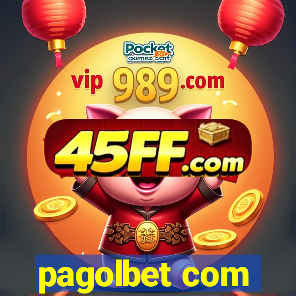 pagolbet com